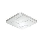 Настенно-потолочный светодиодный светильник Sonex Nores 2085/DL