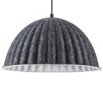 Подвесной светильник Lightstar Fenicia 799357