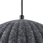 Подвесной светильник Lightstar Fenicia 799357