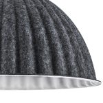 Подвесной светильник Lightstar Fenicia 799357