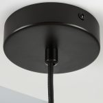 Подвесной светильник Lightstar Fenicia 799357