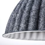 Подвесной светильник Lightstar Fenicia 799357