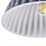 Подвесной светильник Lightstar Fenicia 799357