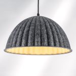 Подвесной светильник Lightstar Fenicia 799357