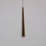 Подвесной светильник Cloyd Milvus 11146