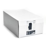 Уличный настенный светильник Feron Бостон DH0710 48354