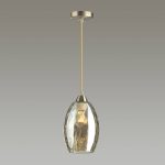 Подвесной светильник LUMION 4489/1