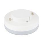 Светодиодная лампа Elektrostandard GX53 LED PC 12W 4200К 4690389104336