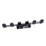 Настенный светильник Lumion Ledio Ovela 8342/15WL