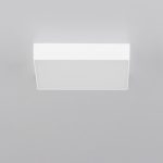 Накладной светодиодный светильник Citilux Тао CL712X240N