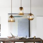 Подвесной светильник ImperiumLoft Cl rib 219460-26