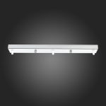 Основание для светильника ST Luce SL001.113.03