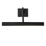 Подсветка для картин Lucide Vinz 45299/02/30