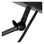 Спот Lucide QUINNY 74107/11/30