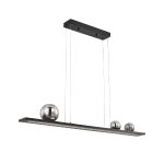 Подвесная люстра Favourite Bilico 4548-3P