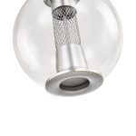 Подвесной светильник Favourite Boble 4552-1P