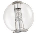 Подвесной светильник Favourite Boble 4552-1P