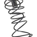 Подвесной светильник Favourite Fontes 4555-1P