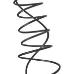 Подвесной светильник Favourite Fontes 4555-2P