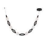 Подвесная люстра Favourite Perler 4560-1PC