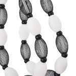 Подвесная люстра Favourite Perler 4560-2PC