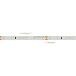 Светодиодная лента Arlight Rt-a60-8mm 2835 020012(2)
