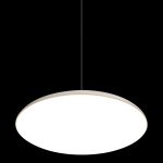 Подвесной светильник Loft IT Plato 10119 White