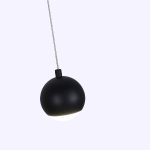 Подвесной светильник Favourite Reverse 4566-2P