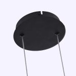 Подвесной светильник Favourite Reverse 4566-2P