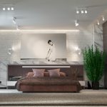 Спот Novotech FLAХ 370740