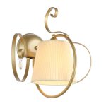 Бра ST-Luce SL177.201.01