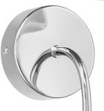 Бра Lightstar Escica 806610