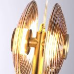 Подвесной светильник Favourite Whirlpool 4571-6P