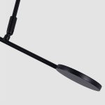 Потолочный светильник Favourite Vorago 4572-1C