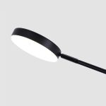 Потолочный светильник Favourite Vorago 4572-1C