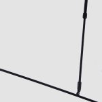 Потолочный светильник Favourite Vorago 4572-1C