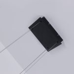 Подвесная люстра Favourite Pyramis 4573-1P