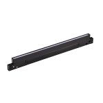 Трековый магнитный светильник Favourite Logica 4578-1U