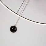 Подвесная люстра Favourite Spillet 4588-6P