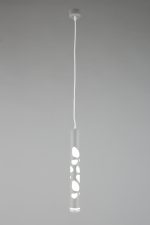 Подвесной светильник Omnilux OML-101616-20