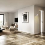 Спот ImperiumLoft Tiny 228847-26