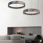 Настенный светильник Favourite Lago 4597-1W