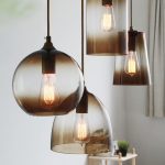 Подвесной светильник ImperiumLoft Pick-n-mix 241133-26