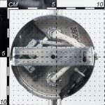 Спот Citilux Ронда CL506524