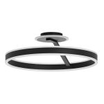 Потолочная люстра Citilux Дуэт CL719751