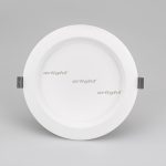 Светильник Downlight Arlight Cyclone 022521(1)