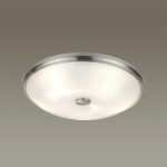 Настенно-потолочный светильник Odeon Light Pelow 4957/5
