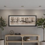 Встраиваемый светильник Novotech WIR Gemini 371004