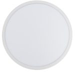 Потолочный светильник Citilux Basic Line CL738320VL