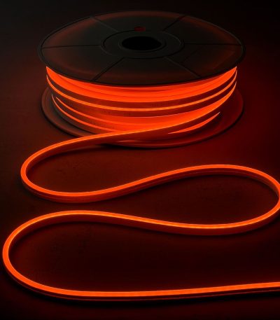 Односторонний гибкий неон Laitcom (LTC) FR-23520